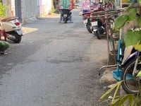 Nhà 2 mặt tiền HXH kinh doanh buôn bán 356 Xô Viết nghệ tĩnh 5 x 11m Nhà 2 mặt tiền HXH kinh doanh buôn bán 356 Xô Viết nghệ tĩnh 5 x 11m