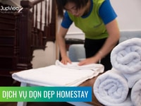 Cần Tuyển NV Nữ làm chuyên về giúp việc tại nội thành Hà Nội Cần Tuyển NV Nữ làm chuyên về giúp việc tại nội thành Hà Nội