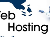 Công ty thiết kế website uy tín, chất lượng tại Gò Vấp Công ty thiết kế website uy tín, chất lượng tại Gò Vấp