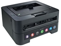 Máy in sắc nét Brother HL-2250DN in 2 mặt đảo giấy tự động Máy in sắc nét Brother HL-2250DN in 2 mặt đảo giấy tự động