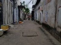 Nhà trọ Nguyễn Văn Quá cần thanh lý về quê Nhà trọ Nguyễn Văn Quá cần thanh lý về quê