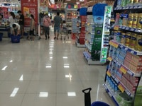 Công ty đang tuyển trực tiếp 02 nhân viên bán hàng đi làm ngay. Công ty đang tuyển trực tiếp 02 nhân viên bán hàng đi làm ngay.