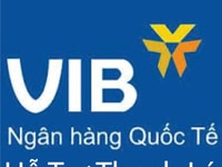 Thanh lý đất nền giá rẽ Khu Tân Tạo - Bình Tân, dân cư đông đúc Thanh lý đất nền giá rẽ Khu Tân Tạo - Bình Tân, dân cư đông đúc