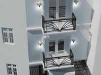 Bán nhà 3 tầng 45m2 tại Nguyên Xá Minh Khai Bắc Từ Liêm Hà Nội. Bán nhà 3 tầng 45m2 tại Nguyên Xá Minh Khai Bắc Từ Liêm Hà Nội.