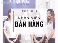 Cần Người Phụ Bán Hàng tại chỗ Không phân biệt Nam/ Nữ Từ 18t trở lên Cần Người Phụ Bán Hàng tại chỗ Không phân biệt Nam/ Nữ Từ 18t trở lên