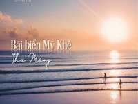 Bán đất nền biển Mỹ Khê Angkora Park, sổ đỏ có sẵn từng lô. Bán đất nền biển Mỹ Khê Angkora Park, sổ đỏ có sẵn từng lô.