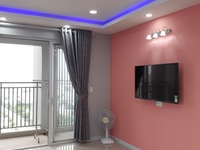 Bán căn Hộ Sunrise City View Q7 Bán căn Hộ Sunrise City View Q7