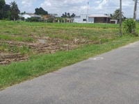 Bán 3 lô đất 300 triệu 1000m2 ngay Thánh phố Đồng Xoài Bán 3 lô đất 300 triệu 1000m2 ngay Thánh phố Đồng Xoài