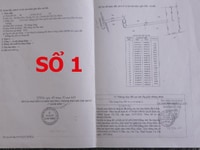Đất Tại Củ Chi của chính Chủ nhờ đăng hộ - Giá Gốc Từ Chủ Đất Tại Củ Chi của chính Chủ nhờ đăng hộ - Giá Gốc Từ Chủ