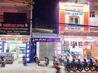 Chuyên mua bán sửa chữa DTDD, Iphone, Ipad Chuyên mua bán sửa chữa DTDD, Iphone, Ipad