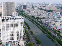 Bán nhanh căn hộ cao cấp Q4, 1pn 51m tại Q4 giá 2,9ty Bán nhanh căn hộ cao cấp Q4, 1pn 51m tại Q4 giá 2,9ty
