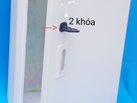Tủ nhựa ABS cao cấp, chống cháy, đủ kích thước của Lihhan Tủ nhựa ABS cao cấp, chống cháy, đủ kích thước của Lihhan