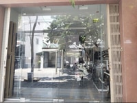 Cho thuê nhà 2 tầng mê lệch mặt tiền : Giang Văn Minh, Hải Châu. 90m2 Cho thuê nhà 2 tầng mê lệch mặt tiền : Giang Văn Minh, Hải Châu. 90m2