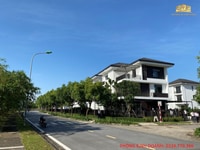 Cần bán Biệt thự HaDo Charm Villas Cần bán Biệt thự HaDo Charm Villas
