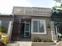 Nhà Chính Chủ 85m2, 876 Lộ Ngân Hàng, An Khánh, Ninh Kiều, Cần Thơ Nhà Chính Chủ 85m2, 876 Lộ Ngân Hàng, An Khánh, Ninh Kiều, Cần Thơ