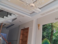Nhà hẻm Trường Chinh thanh lý gấp trả nợ Nhà hẻm Trường Chinh thanh lý gấp trả nợ