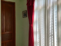 Nhà đẹp góc 2MT hẻm xe hơi, 217 Bùi Đình Túy, 49.4m2 trệt 2 lầu ST Nhà đẹp góc 2MT hẻm xe hơi, 217 Bùi Đình Túy, 49.4m2 trệt 2 lầu ST