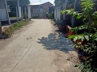 Đất rẻ trung tâm Phường 4, TP Tây Ninh Đất rẻ trung tâm Phường 4, TP Tây Ninh