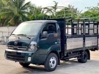 XE KIA K250 MUI BẠT 5 BỬNG - 2021 - Có Sẵn Giao Ngay - Hỗ Trợ Trả Góp XE KIA K250 MUI BẠT 5 BỬNG - 2021 - Có Sẵn Giao Ngay - Hỗ Trợ Trả Góp