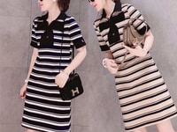 Nhượng lại đầm thun chất liệu đẹp Nhượng lại đầm thun chất liệu đẹp