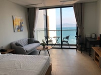 Tin chính chủ - Căn Scenia Bay Nha Trang 45m² 1PN Tin chính chủ - Căn Scenia Bay Nha Trang 45m² 1PN