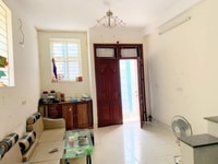 Bán nhà phân lô Hoàng Ngân, ô tô tránh, kinh doanh nhộn nhịp, 63m2 Bán nhà phân lô Hoàng Ngân, ô tô tránh, kinh doanh nhộn nhịp, 63m2