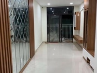 Cơ hội vàng để làm người thứ 500 sở hữu căn hộ hiện đại tại Tây Ninh Cơ hội vàng để làm người thứ 500 sở hữu căn hộ hiện đại tại Tây Ninh