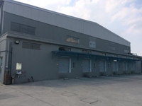Bán nhà xưởng KCN Lai Xá, Hoài Đức, số 1 về giá , vị trí đẹp !!