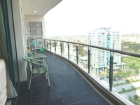 Cho thuê CH 1204 TD Plaza, quận Ngô Quyền, Hải Phòng Cho thuê CH 1204 TD Plaza, quận Ngô Quyền, Hải Phòng