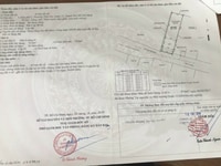 Nhà cấp 4 hẽm thông 5m gần UBND Thới An, Nhà Máy bia tiger, nhiều tích Nhà cấp 4 hẽm thông 5m gần UBND Thới An, Nhà Máy bia tiger, nhiều tích