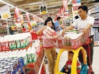 Tuyển trực tiếp nhân viên bán hàng tại Siêu Thị Tiện Lợi. Tuyển trực tiếp nhân viên bán hàng tại Siêu Thị Tiện Lợi.