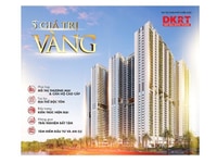 Astral City - Thành phố của những vì sao với những tiềm năng sáng giá. Astral City - Thành phố của những vì sao với những tiềm năng sáng giá.
