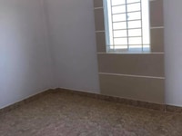 Bán Nhà Bình Chánh - Đường Quốc Lộ 50, 4mX10m - Sổ Hồng Riêng Bán Nhà Bình Chánh - Đường Quốc Lộ 50, 4mX10m - Sổ Hồng Riêng