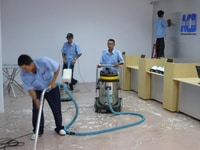 Cần người giúp việc gia đình ở quận gò vấp Cần người giúp việc gia đình ở quận gò vấp