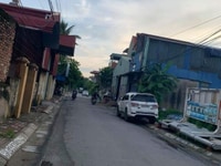 Bán đất Vĩnh Khê, An Đồng, AnDương, Hải Phòng. Bán đất Vĩnh Khê, An Đồng, AnDương, Hải Phòng.