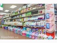 💥💥Cần tuyển 4 nhân viên kho, LĐPT Tại chi nhánh Bình Dương 💥💥Cần tuyển 4 nhân viên kho, LĐPT Tại chi nhánh Bình Dương
