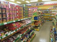 Tuyển Độ Tuổi 20-50 Phụ Bán Hàng ( không cần kinh nghiệm ) Tuyển Độ Tuổi 20-50 Phụ Bán Hàng ( không cần kinh nghiệm )