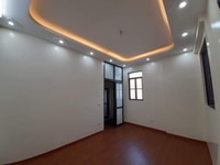 Cực sốc! 2,4 tỷ có nhà 36m2 X 4 tầng, phố Vĩnh Hưng, quận Hoàng Mai. Cực sốc! 2,4 tỷ có nhà 36m2 X 4 tầng, phố Vĩnh Hưng, quận Hoàng Mai.