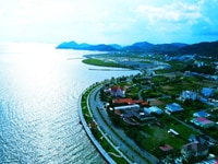 Công bố 30 nền đất sổ đỏ ven biển đẹp nhất KĐT mới Hà Tiên, 9,5tr/m2 Công bố 30 nền đất sổ đỏ ven biển đẹp nhất KĐT mới Hà Tiên, 9,5tr/m2