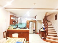 Bán nhà mặt phố Hàng Buồm 4 tầng 68m2 giá 17 tỷ Bán nhà mặt phố Hàng Buồm 4 tầng 68m2 giá 17 tỷ