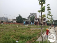 Bán lô đất Biệt Thự Vườn, Đã có sổ cách VEDAN 2km, SHR Bán lô đất Biệt Thự Vườn, Đã có sổ cách VEDAN 2km, SHR