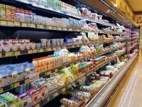 Cửa hàng tiện lợi tuyển gấp nhân viên bán hàng từ 18 - 47 tuổi Cửa hàng tiện lợi tuyển gấp nhân viên bán hàng từ 18 - 47 tuổi