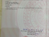 117M2 Đất Phước Kiểng Nhà Bè Hẻm OTO Tải.Sát Bên GS Metro 117M2 Đất Phước Kiểng Nhà Bè Hẻm OTO Tải.Sát Bên GS Metro