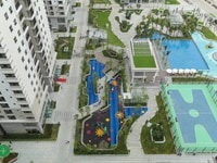 Cần tiền bán lỗ CH Sài Gòn South Residence - Phú Mỹ Hưng, số lượng hữu Cần tiền bán lỗ CH Sài Gòn South Residence - Phú Mỹ Hưng, số lượng hữu