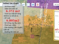 Lô đất trồng cây lâu năm. Giá tốt. Gần các đường liên huyện, liên xã Lô đất trồng cây lâu năm. Giá tốt. Gần các đường liên huyện, liên xã