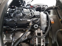 Tải Hyundai N250sl 2T4 Thùng 4m3 Tải Hyundai N250sl 2T4 Thùng 4m3