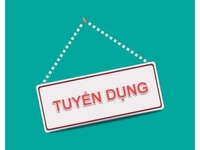 Đại lý hàng xuất nhập khẩu cần gấp nhân viên Đại lý hàng xuất nhập khẩu cần gấp nhân viên