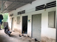 Cần bán gấp nhà mặt tiền đường Tân Hoà 2, P Hiệp Phú, Q9,145m2, 8,5 tỷ Cần bán gấp nhà mặt tiền đường Tân Hoà 2, P Hiệp Phú, Q9,145m2, 8,5 tỷ
