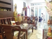 Bán nhà 76m2 4 tầng HXH đường Lê Văn Sỹ phường 12 Quận 3 giá 12,5 Tỷ. Bán nhà 76m2 4 tầng HXH đường Lê Văn Sỹ phường 12 Quận 3 giá 12,5 Tỷ.