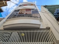 Bán Nhà 9 Phòng Đường Bùi Đình Túy, Phường 24, Bình Thạnh Bán Nhà 9 Phòng Đường Bùi Đình Túy, Phường 24, Bình Thạnh
